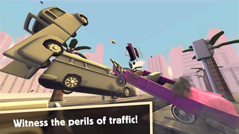 turbo dismount|Turbo Dismount™ APK for Android Download.